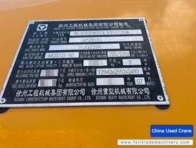 Buy XCMG QY25K5C Used Crane / 3 Buy XCMG QY25K5C Used Crane / 3
